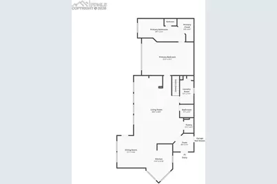 220 Morning Sun Drive, Woodland Park, CO 80863 - Photo 45