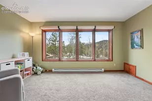 220 Morning Sun Dr, Woodland Park, CO 80863 - Photo 19