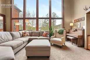 220 Morning Sun Dr, Woodland Park, CO 80863 - Photo 5