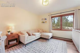 220 Morning Sun Dr, Woodland Park, CO 80863 - Photo 29