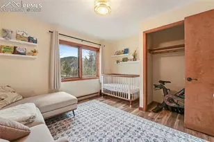 220 Morning Sun Dr, Woodland Park, CO 80863 - Photo 27