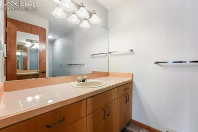 220 Morning Sun Drive, Woodland Park, CO 80863 - Photo 29