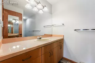 220 Morning Sun Dr, Woodland Park, CO 80863 - Photo 29