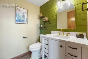 220 Morning Sun Dr, Woodland Park, CO 80863 - Photo 17