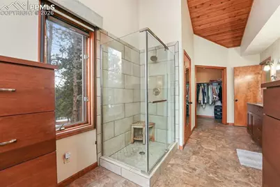 220 Morning Sun Drive, Woodland Park, CO 80863 - Photo 25