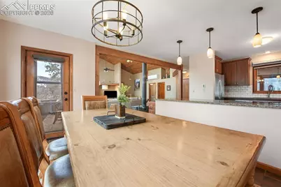 220 Morning Sun Drive, Woodland Park, CO 80863 - Photo 11