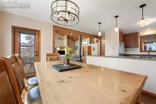 220 Morning Sun Dr, Woodland Park, CO 80863 - Photo 11