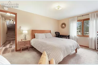 220 Morning Sun Drive, Woodland Park, CO 80863 - Photo 33