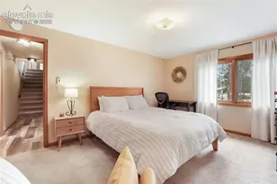 220 Morning Sun Dr, Woodland Park, CO 80863 - Photo 33