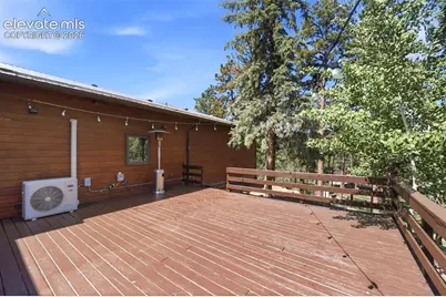 220 Morning Sun Drive, Woodland Park, CO 80863 - Photo 43