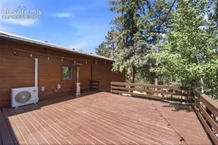220 Morning Sun Dr, Woodland Park, CO 80863 - Photo 43