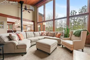 220 Morning Sun Dr, Woodland Park, CO 80863 - Photo 33