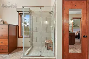 220 Morning Sun Dr, Woodland Park, CO 80863 - Photo 25