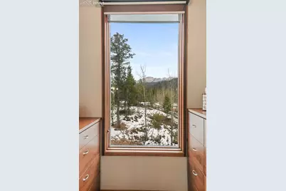 220 Morning Sun Drive, Woodland Park, CO 80863 - Photo 23