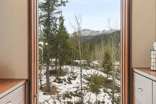 220 Morning Sun Dr, Woodland Park, CO 80863 - Photo 23