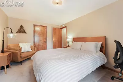 220 Morning Sun Drive, Woodland Park, CO 80863 - Photo 31