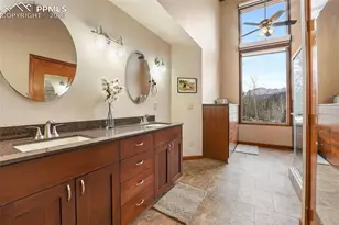 220 Morning Sun Dr, Woodland Park, CO 80863 - Photo 21
