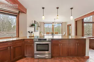 220 Morning Sun Dr, Woodland Park, CO 80863 - Photo 13