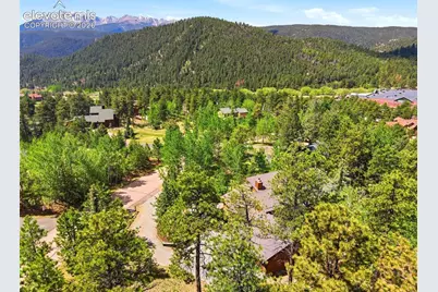 220 Morning Sun Drive, Woodland Park, CO 80863 - Photo 45