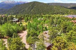 220 Morning Sun Dr, Woodland Park, CO 80863 - Photo 45