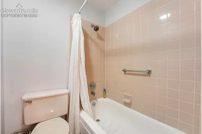 220 Morning Sun Drive, Woodland Park, CO 80863 - Photo 31