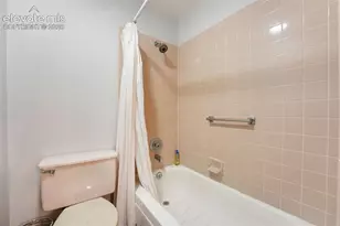 220 Morning Sun Dr, Woodland Park, CO 80863 - Photo 31
