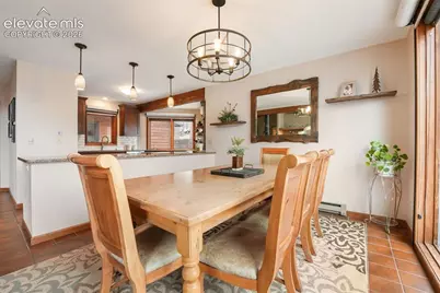 220 Morning Sun Drive, Woodland Park, CO 80863 - Photo 11