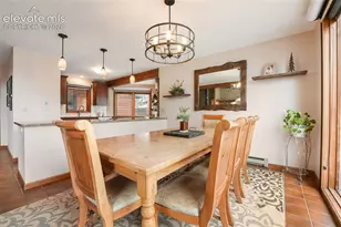220 Morning Sun Dr, Woodland Park, CO 80863 - Photo 11
