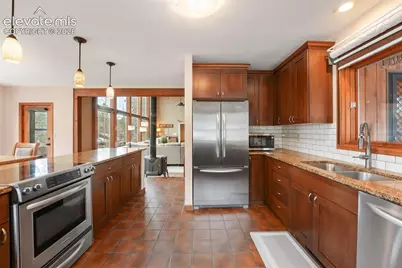 220 Morning Sun Drive, Woodland Park, CO 80863 - Photo 15