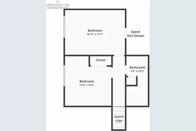 220 Morning Sun Drive, Woodland Park, CO 80863 - Photo 47