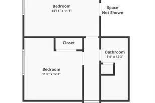 220 Morning Sun Dr, Woodland Park, CO 80863 - Photo 47