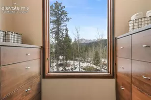220 Morning Sun Dr, Woodland Park, CO 80863 - Photo 23