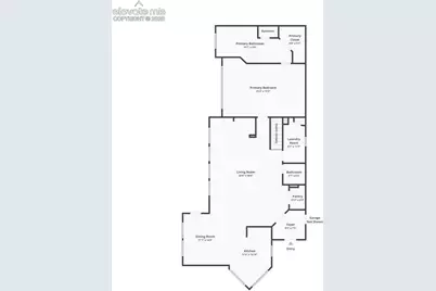 220 Morning Sun Drive, Woodland Park, CO 80863 - Photo 37