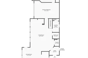 220 Morning Sun Dr, Woodland Park, CO 80863 - Photo 37