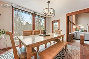 220 Morning Sun Dr, Woodland Park, CO 80863 - Photo 9