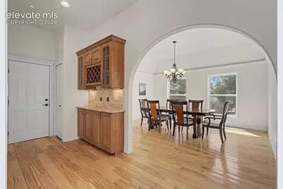 370 Oakhurst Lane, Colorado Springs, CO 80906 - Photo 11