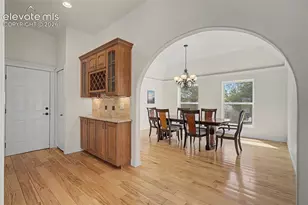370 Oakhurst Ln, Colorado Springs, CO 80906 - Photo 11