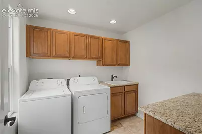 370 Oakhurst Lane, Colorado Springs, CO 80906 - Photo 31