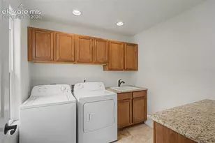 370 Oakhurst Ln, Colorado Springs, CO 80906 - Photo 31
