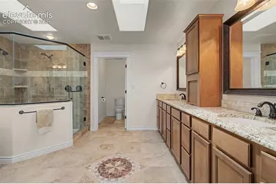370 Oakhurst Lane, Colorado Springs, CO 80906 - Photo 23