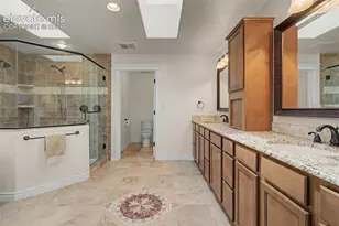 370 Oakhurst Ln, Colorado Springs, CO 80906 - Photo 23