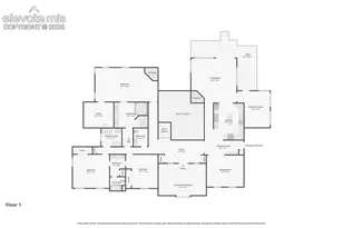 370 Oakhurst Ln, Colorado Springs, CO 80906 - Photo 49
