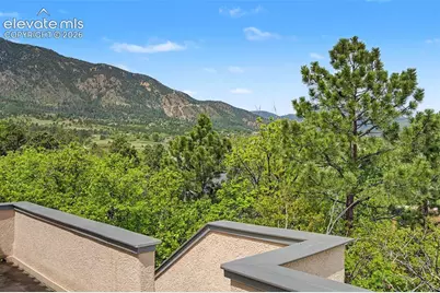 370 Oakhurst Lane, Colorado Springs, CO 80906 - Photo 45