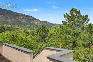370 Oakhurst Ln, Colorado Springs, CO 80906 - Photo 45