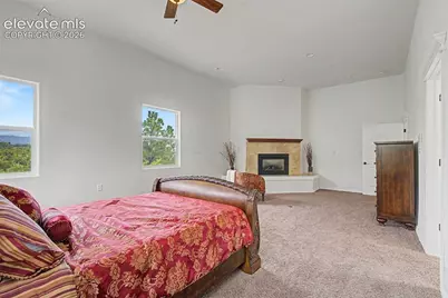 370 Oakhurst Lane, Colorado Springs, CO 80906 - Photo 19