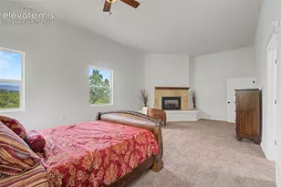 370 Oakhurst Ln, Colorado Springs, CO 80906 - Photo 19