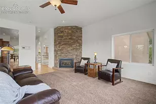 370 Oakhurst Ln, Colorado Springs, CO 80906 - Photo 13