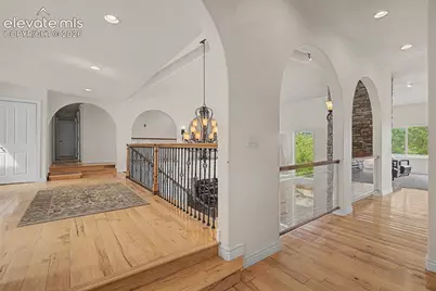 370 Oakhurst Lane, Colorado Springs, CO 80906 - Photo 7