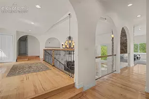 370 Oakhurst Ln, Colorado Springs, CO 80906 - Photo 7