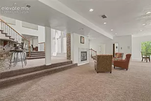 370 Oakhurst Ln, Colorado Springs, CO 80906 - Photo 39